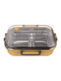 Image for Lunch Box