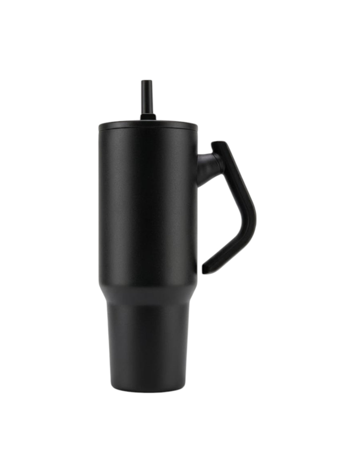 Image for Insulated Tumbler