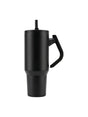 Image for Insulated Tumbler