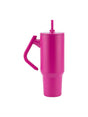 Image for Insulated Tumbler