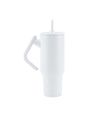 Image for Insulated Tumbler