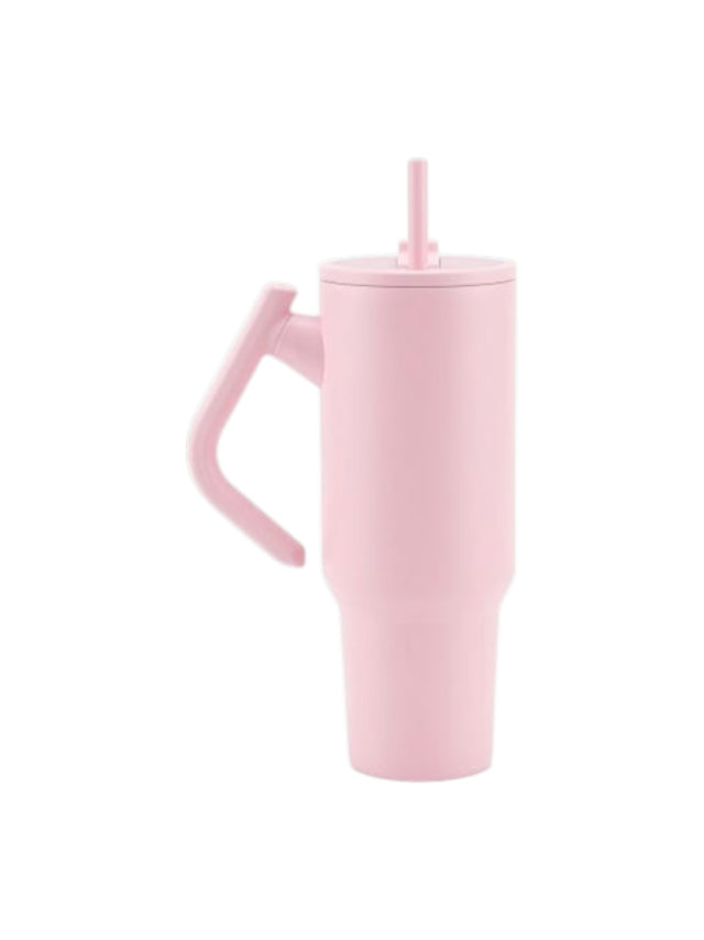 Image for Insulated Tumbler