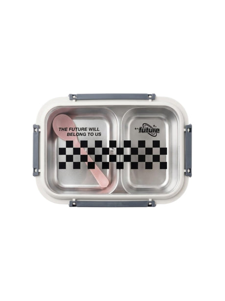 Image for Lunch Box