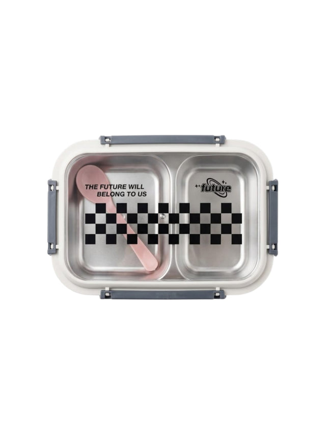 Image for Lunch Box