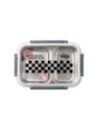 Image for Lunch Box
