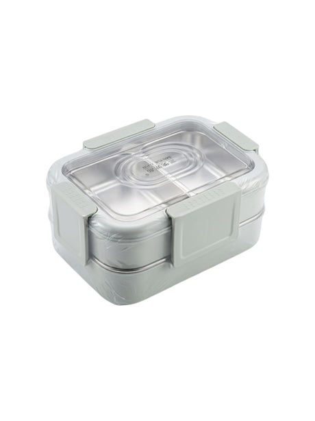 Image for Lunch Box
