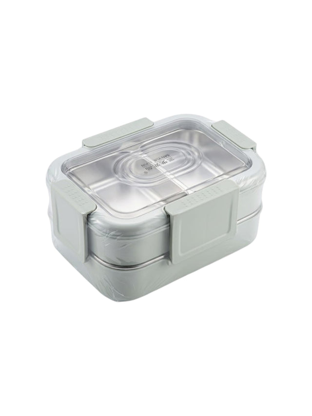 Image for Lunch Box