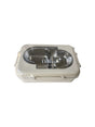 Image for Lunch Box (Stainless Steel)