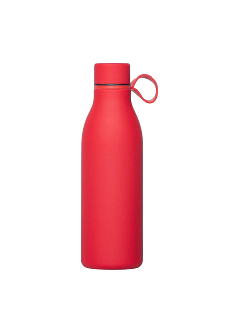 Image for Water Bottle