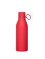 Image for Water Bottle