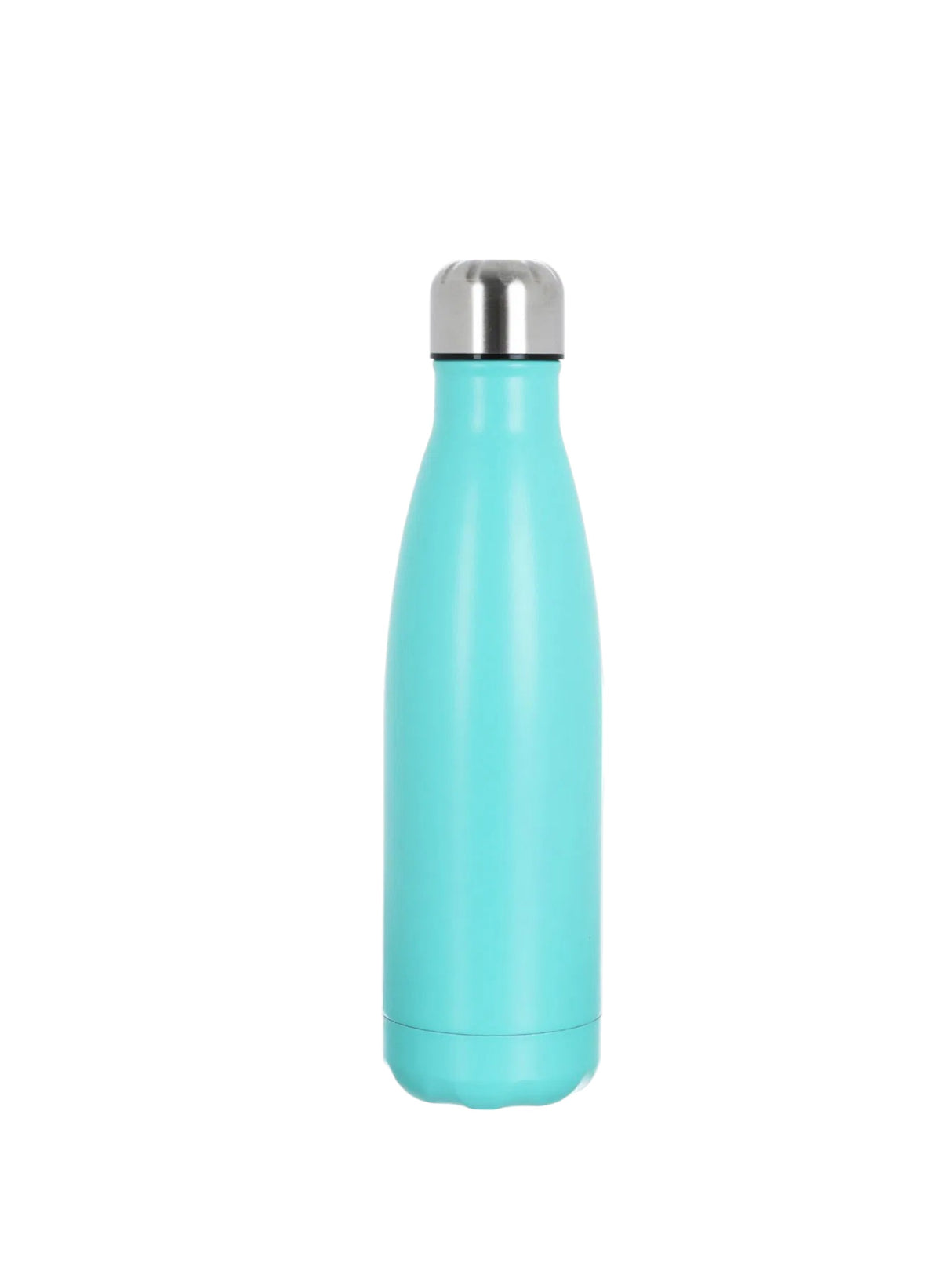 Image for Stainless Steel Bottle