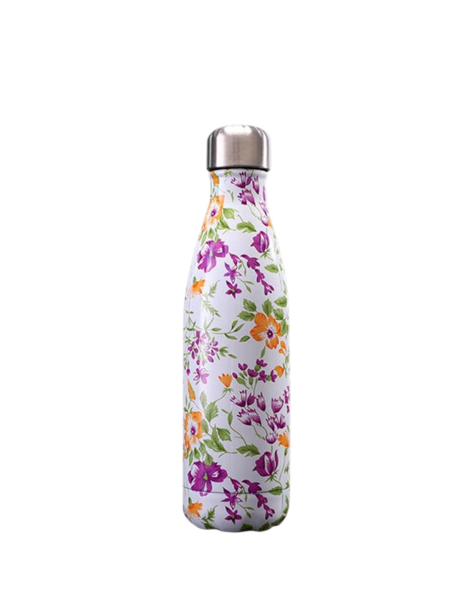 Image for Stainless Steel Bottle