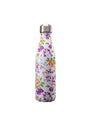 Image for Stainless Steel Bottle