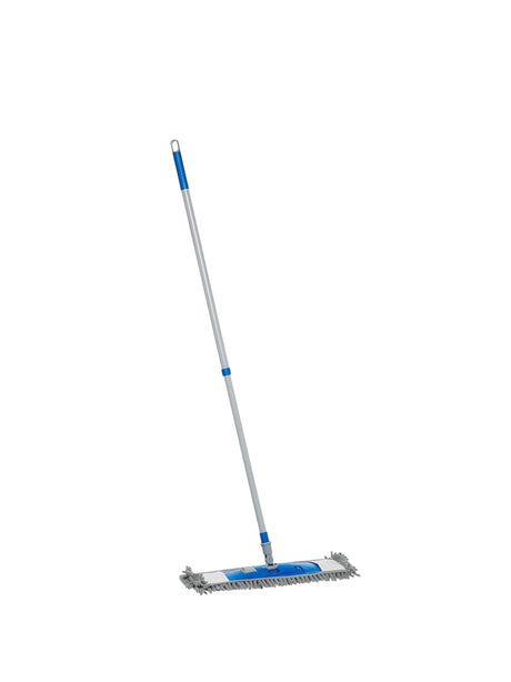 Image for Floor Flat Mop