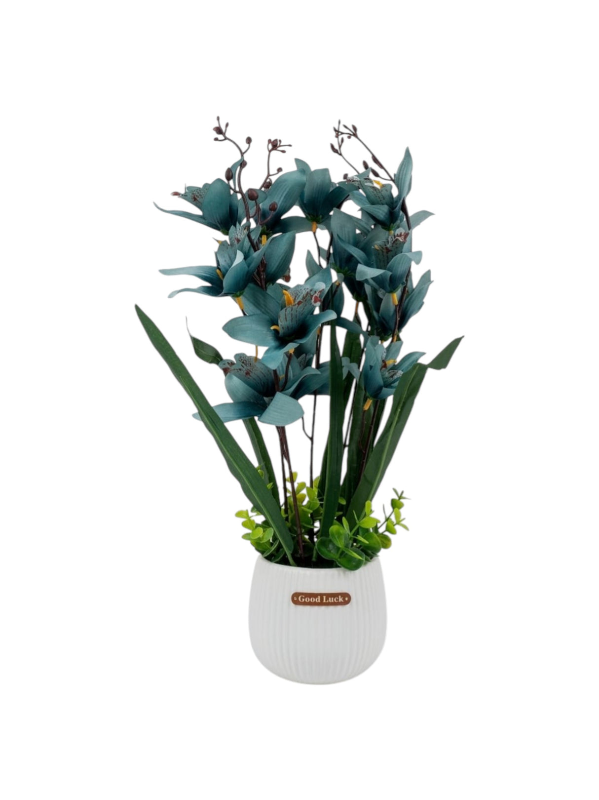 Image for Artificial Orchid