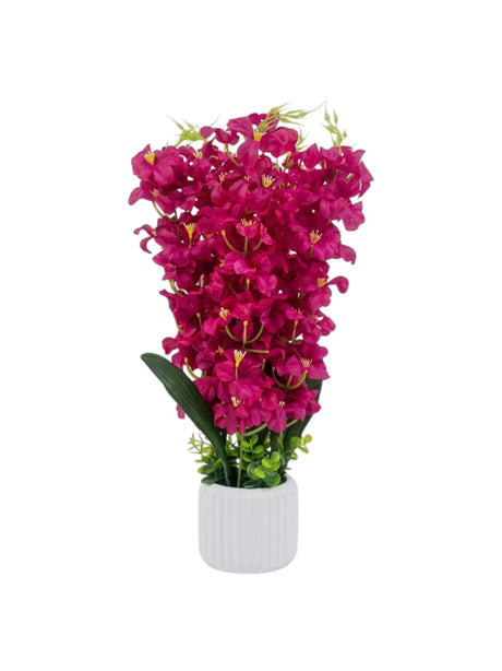 Image for Artificial Orchid