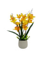 Image for Artificial Orchid