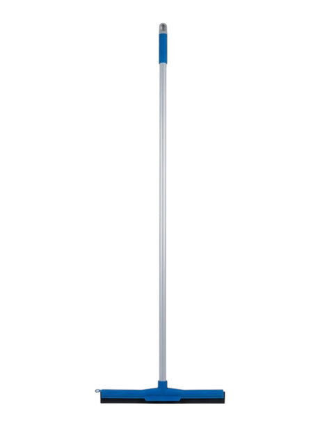 Image for Floor Squeegee