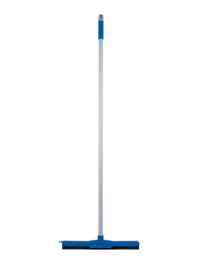 Image for Floor Squeegee