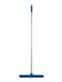 Image for Floor Squeegee