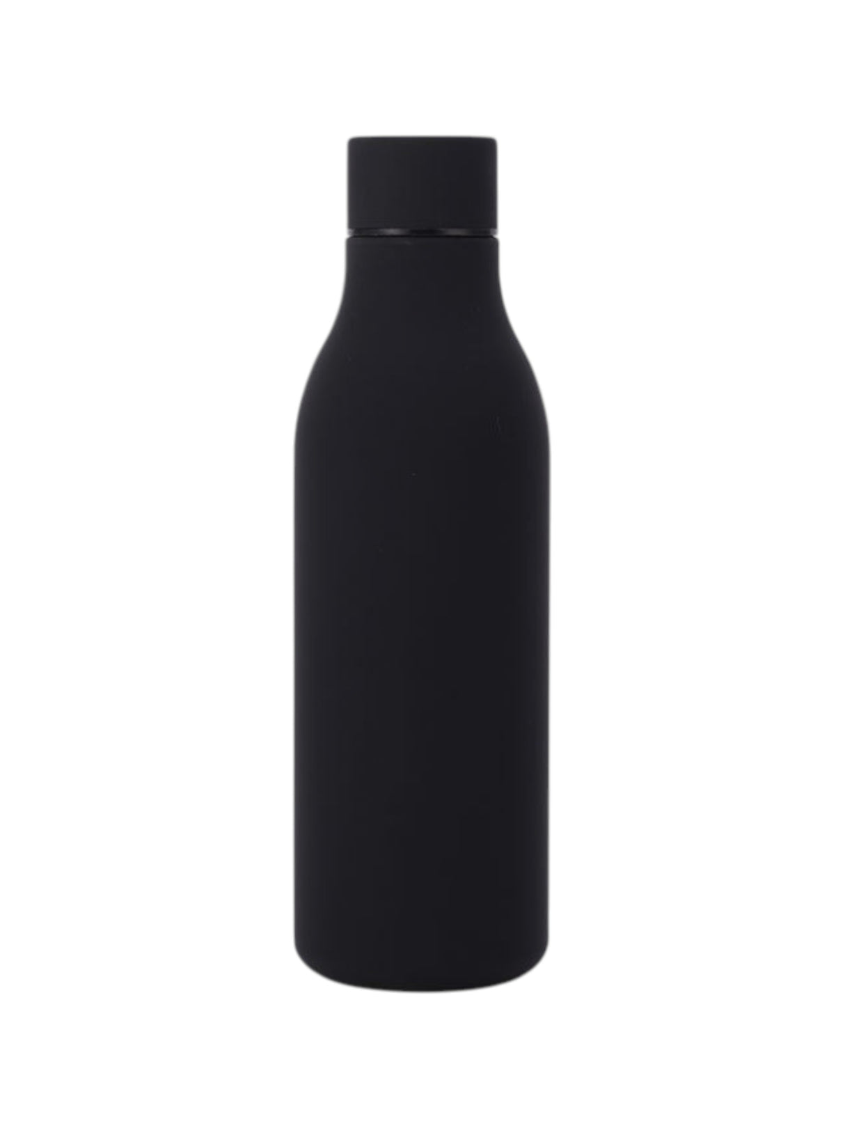Image for Water Bottle