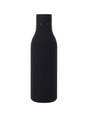 Image for Water Bottle