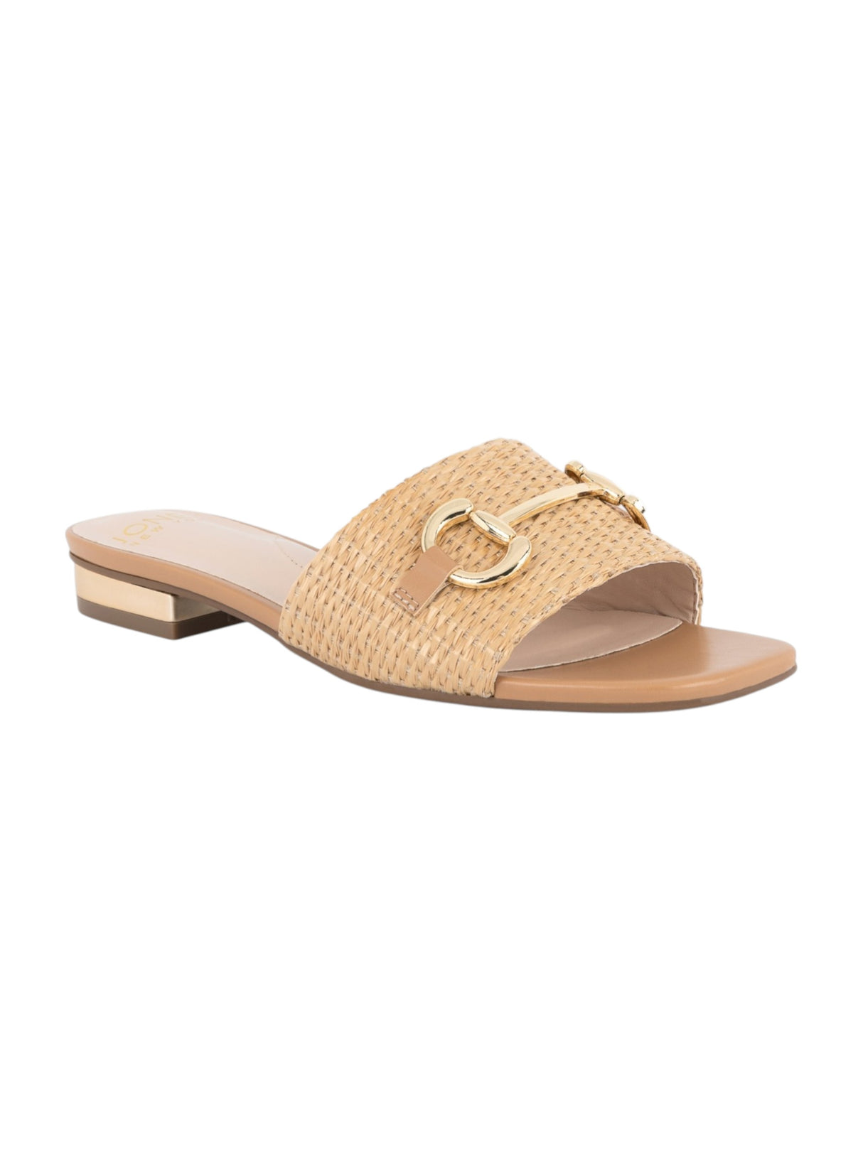 Image for Women's Textured Shoes,Beige