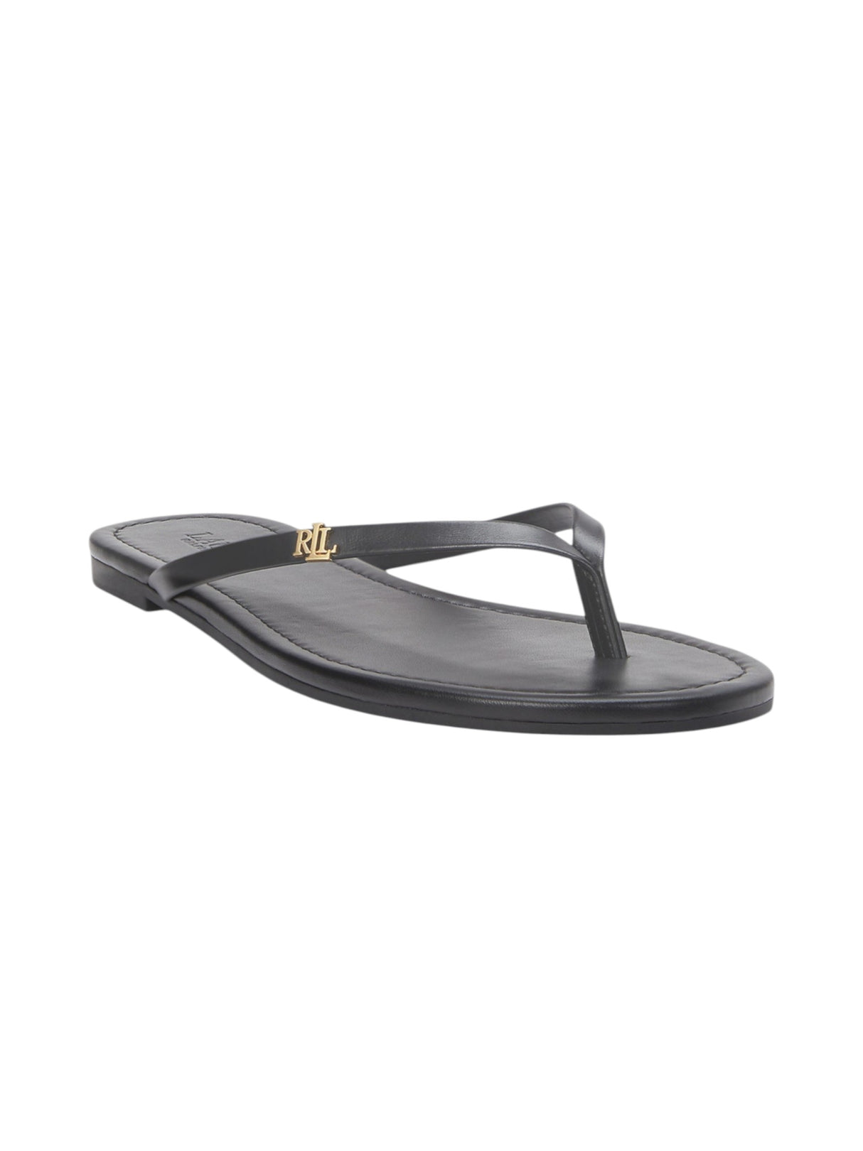 Image for Women's Ribbed Shoes,Black