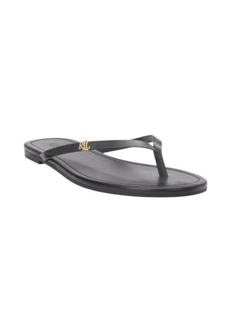 Image for Women's Ribbed Shoes,Black
