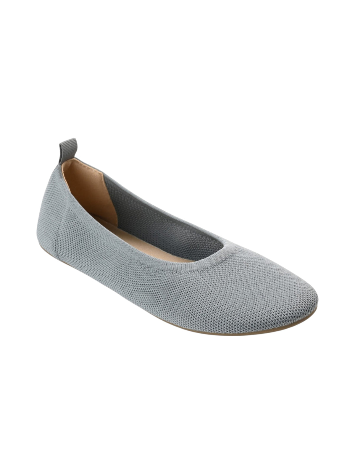 Image for Women's Textured Shoes,Grey
