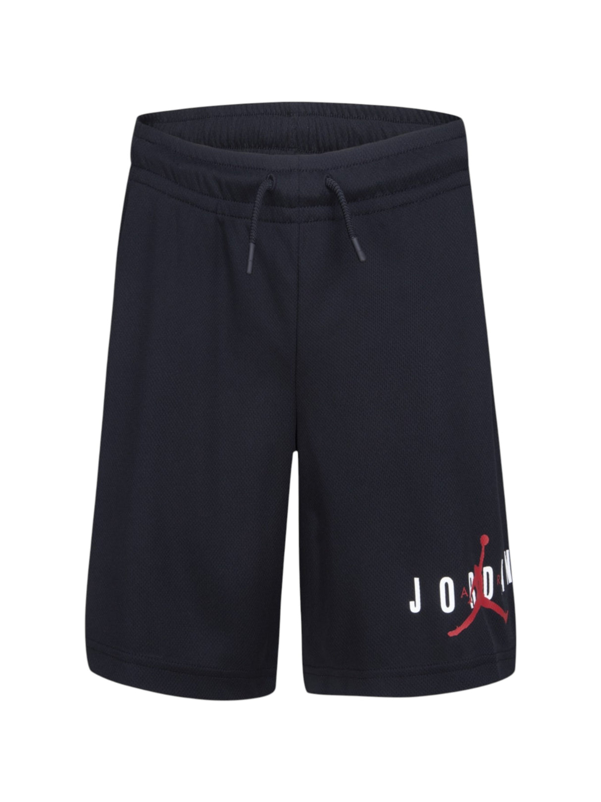 Image for Kids Boy's Plain Sport Short,Black