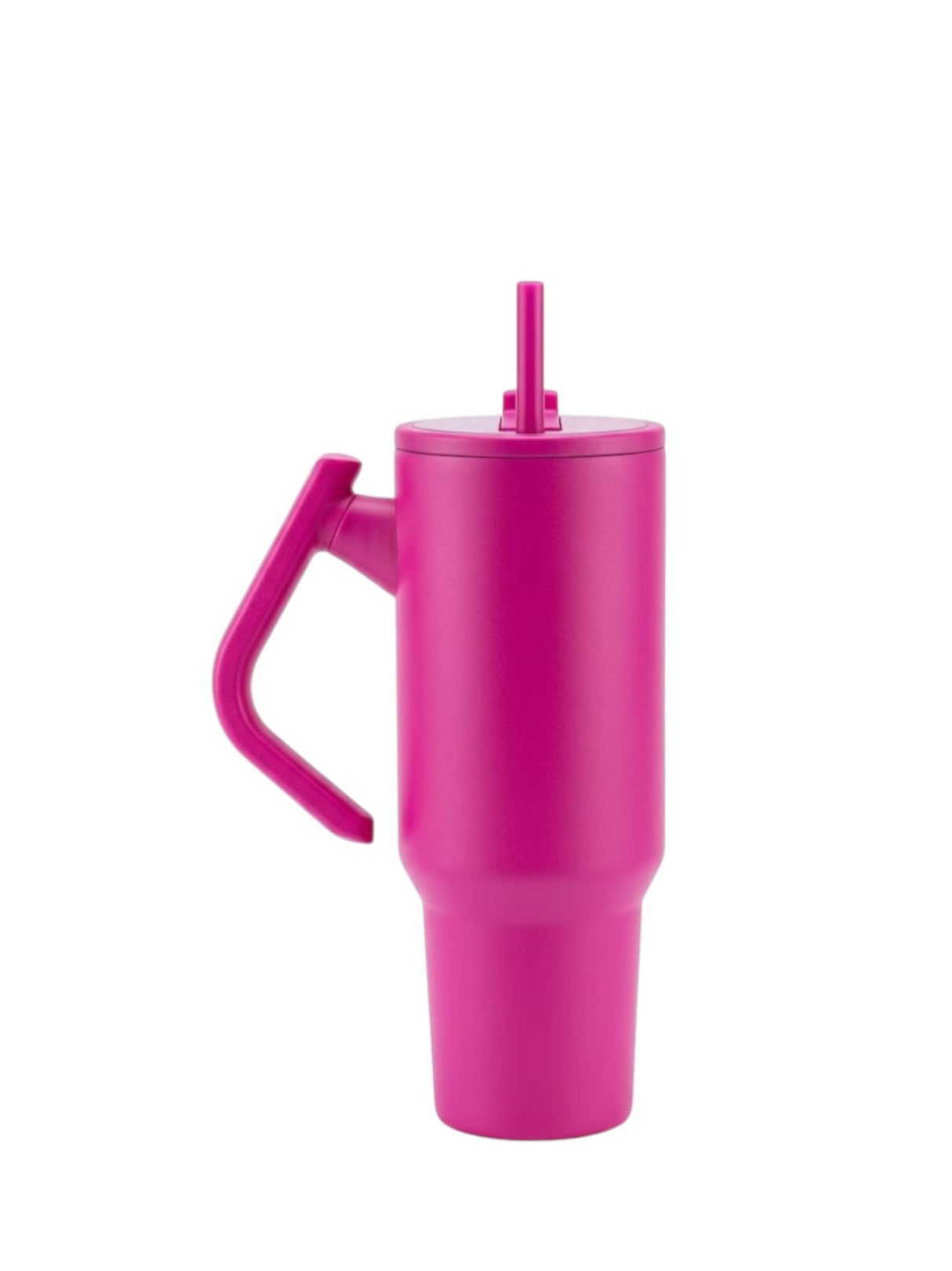 Image for Insulated Tumbler