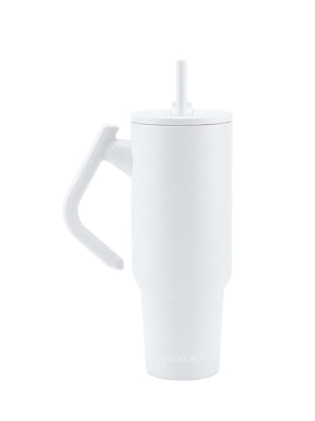 Image for Insulated Tumbler