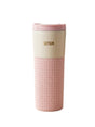 Image for Stainless Steel Travel Mug