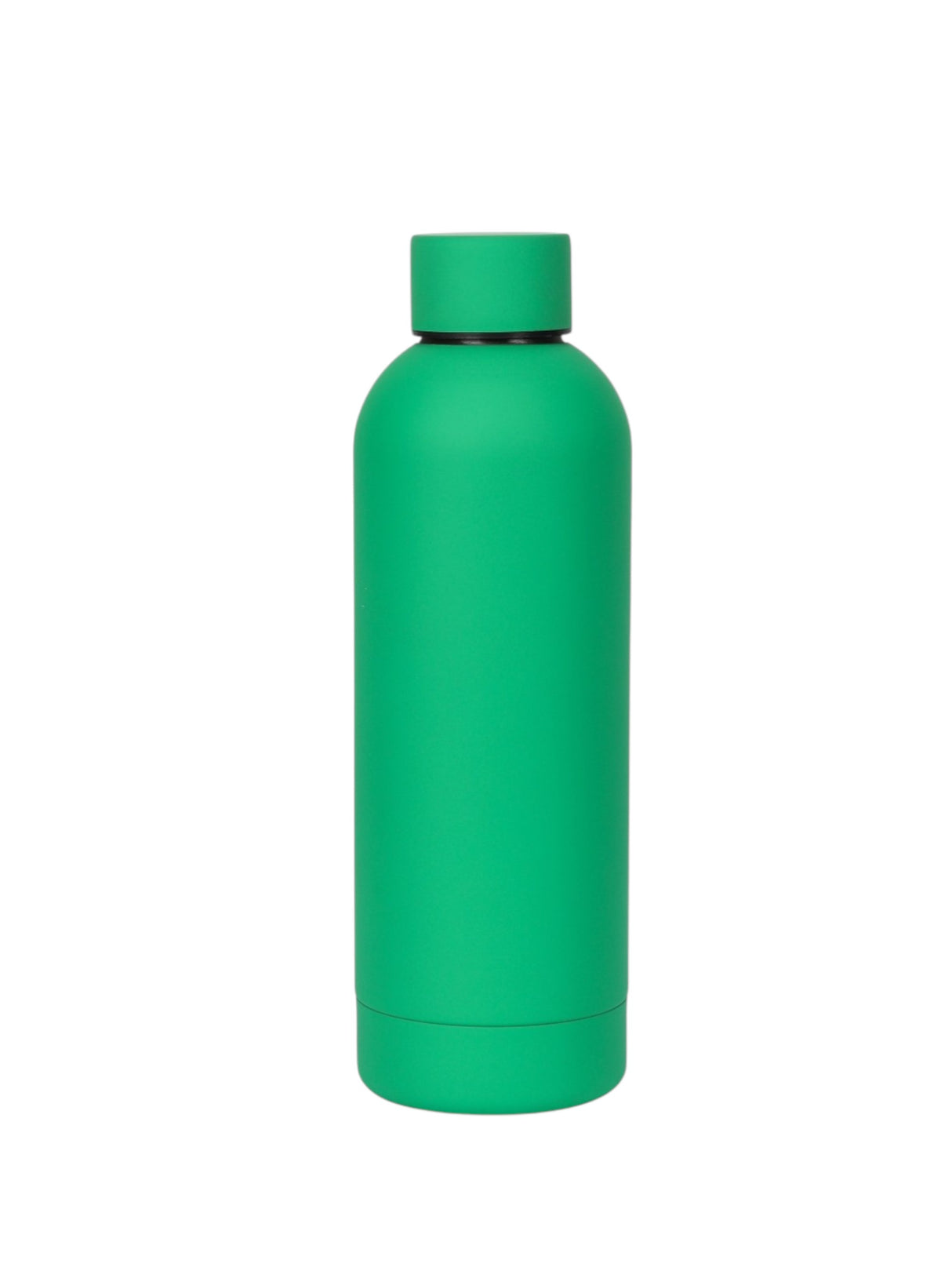 Image for Insulated Water Bottle