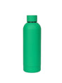 Image for Insulated Water Bottle