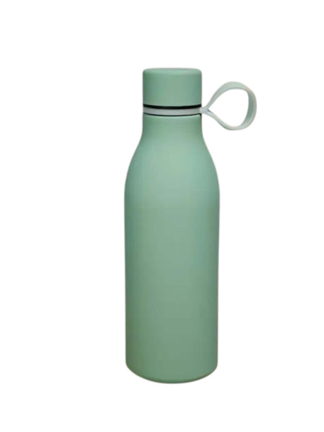 Image for Insulated Water Bottle