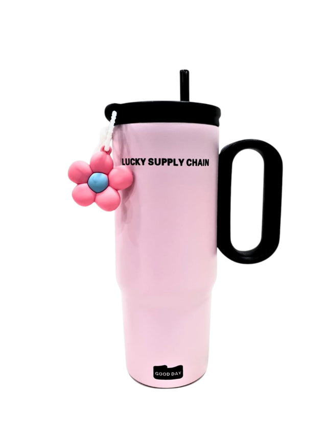 Image for Insulated Travel Mug