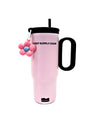 Image for Insulated Travel Mug