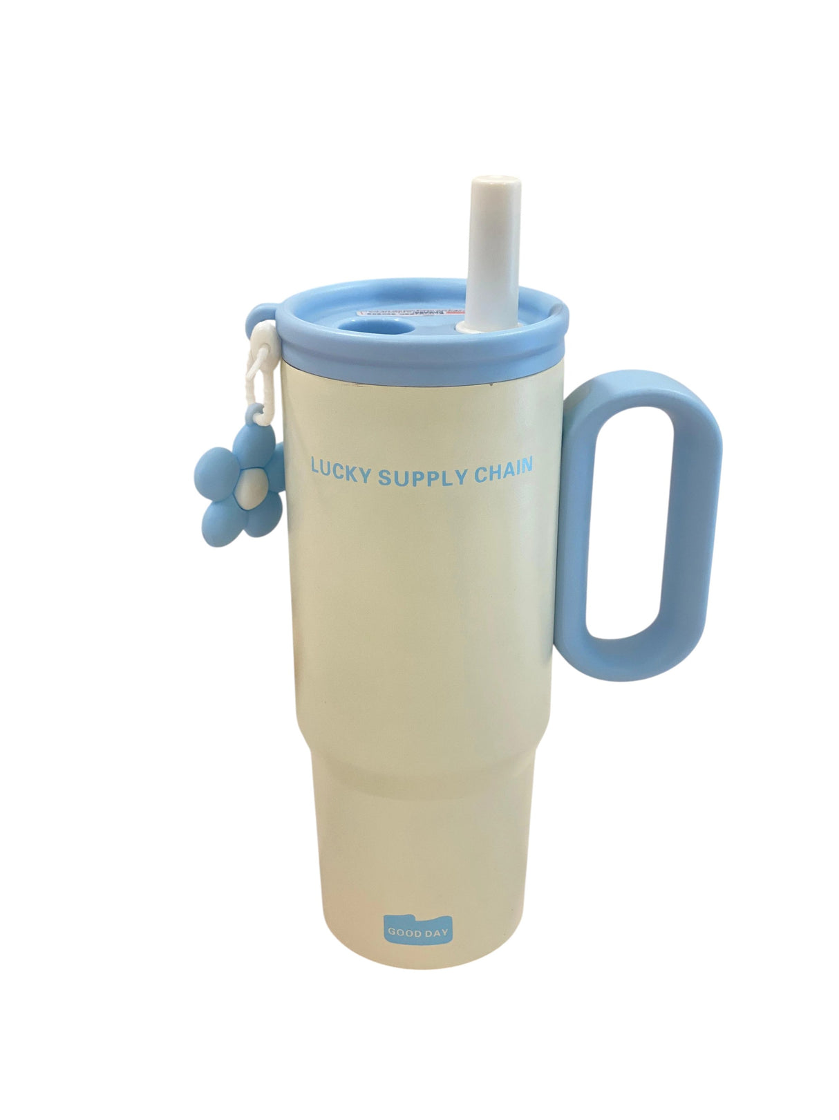 Image for Insulated Travel Mug