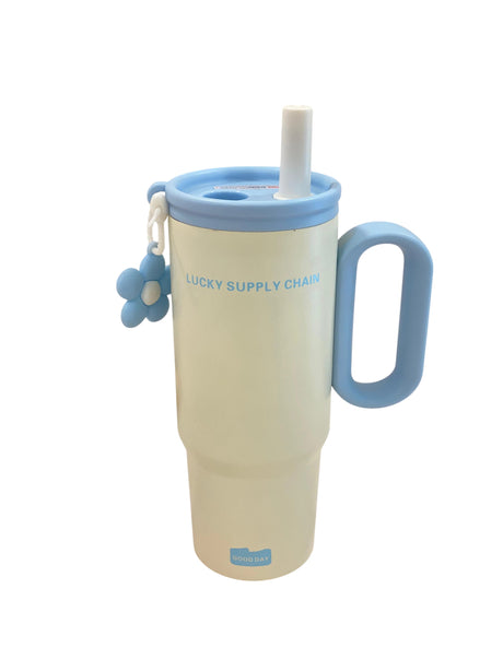 Image for Insulated Travel Mug