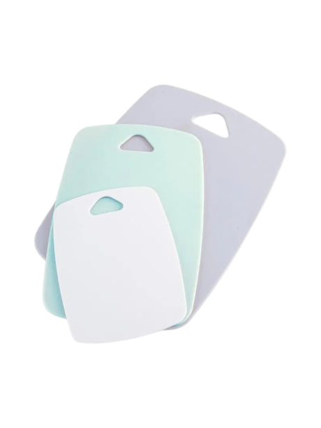 Image for Cutting Boards Set