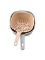 Image for Kitchen Sink Strainer Set