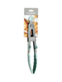 Image for Silicone Food Tongs