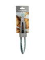 Image for Silicone Food Tongs