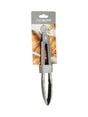 Image for Silicone Food Tongs