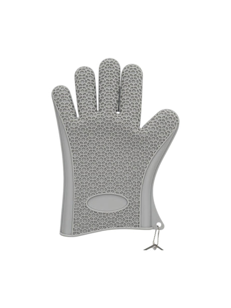 Image for Silicone Gloves