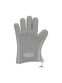 Image for Silicone Gloves