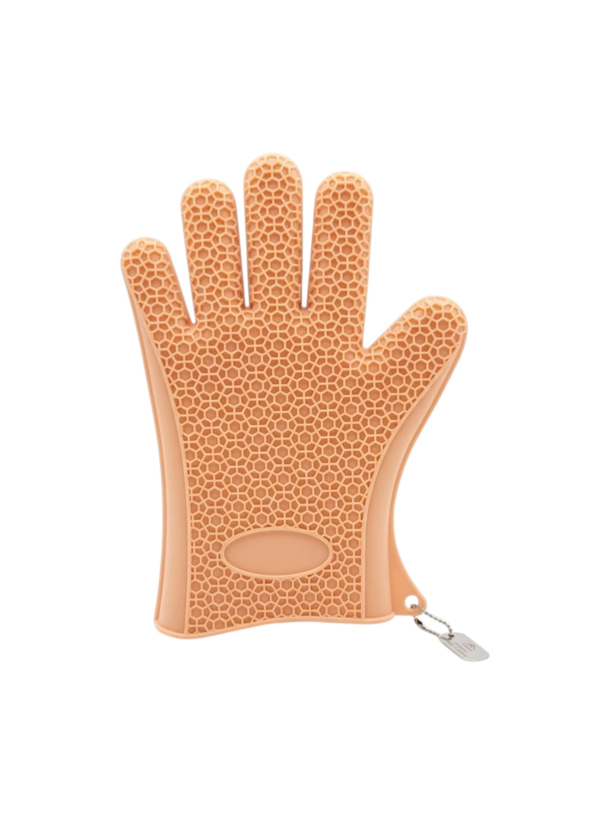 Image for Silicone Gloves