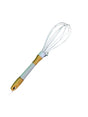 Image for Silicone Whisk